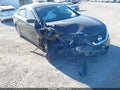 2018 Nissan Altima — photo 6 of 16 | VIN 1N4AL3AP9JC131314