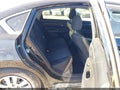 Photo 8 of 16 — 2018 Nissan Altima