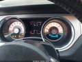 2011 Ford Mustang — photo 7 of 16 | VIN 1ZVBP8AM9B5115574