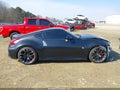 Photo 14 of 18 — 2017 Nissan 370Z
