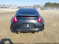 Photo 17 of 18 — 2017 Nissan 370Z