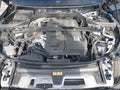 2024 Mercedes-Benz GLC-Class — photo 10 of 17 | VIN W1NKM8HB0RF144040