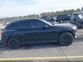 Photo 14 of 17 — 2024 Mercedes-Benz GLC-Class