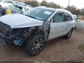 2017 Buick Enclave — photo 15 of 17 | VIN 5GAKRBKD6HJ231194