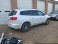 2017 Buick Enclave — photo 4 of 17 | VIN 5GAKRBKD6HJ231194