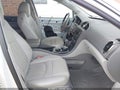 2017 Buick Enclave — photo 5 of 17 | VIN 5GAKRBKD6HJ231194