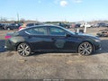 Photo 13 of 16 — 2020 Nissan Altima