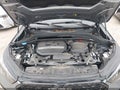 Photo 10 of 17 — 2025 BMW X2