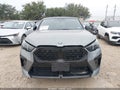 Photo 12 of 17 — 2025 BMW X2