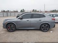 Photo 14 of 17 — 2025 BMW X2