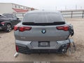 Photo 16 of 17 — 2025 BMW X2