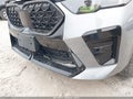 Photo 17 of 17 — 2025 BMW X2