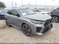2025 BMW X2 — photo 1 of 17 | VIN WBX63GM09S5094750