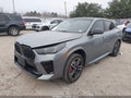 Photo 2 of 17 — 2025 BMW X2