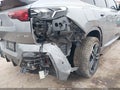 Photo 6 of 17 — 2025 BMW X2
