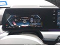 Photo 7 of 17 — 2025 BMW X2