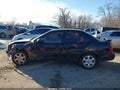 Photo 15 of 19 — 2006 Nissan Sentra
