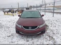 Photo 12 of 16 — 2015 Honda Civic