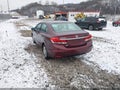 Photo 3 of 16 — 2015 Honda Civic