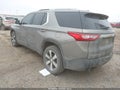 2018 Chevrolet Traverse — photo 3 of 16 | VIN 1GNEVHKW8JJ202398