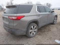 2018 Chevrolet Traverse — photo 4 of 16 | VIN 1GNEVHKW8JJ202398
