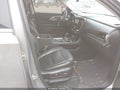 2018 Chevrolet Traverse — photo 5 of 16 | VIN 1GNEVHKW8JJ202398