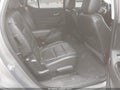2018 Chevrolet Traverse — photo 8 of 16 | VIN 1GNEVHKW8JJ202398