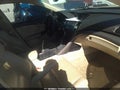 2010 Acura TSX — photo 5 of 10 | VIN JH4CU2F64AC011929