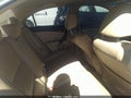 2010 Acura TSX — photo 8 of 10 | VIN JH4CU2F64AC011929