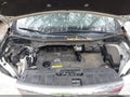 Photo 10 of 14 — 2012 Nissan Quest