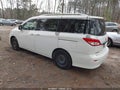 Photo 3 of 14 — 2012 Nissan Quest
