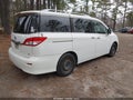 Photo 4 of 14 — 2012 Nissan Quest