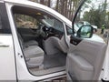 Photo 5 of 14 — 2012 Nissan Quest