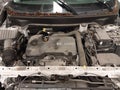 2020 GMC Terrain — photo 10 of 18 | VIN 3GKALTEV2LL297544