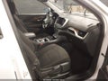 Photo 5 of 18 — 2020 GMC Terrain