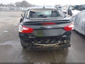 Photo 13 of 14 — 2014 Ford Focus