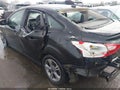 Photo 14 of 14 — 2014 Ford Focus