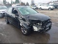 Photo 1 of 14 — 2014 Ford Focus