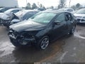 Photo 2 of 14 — 2014 Ford Focus