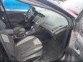 Photo 5 of 14 — 2014 Ford Focus