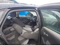 Photo 8 of 14 — 2014 Ford Focus