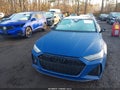 Photo 12 of 17 — 2025 Audi RS7 Sportback