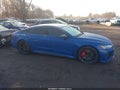 2025 Audi RS7 Sportback — photo 13 of 17 | VIN WUAPDBF28SN904825