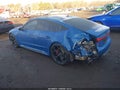 Photo 14 of 17 — 2025 Audi RS7 Sportback