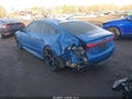 Photo 3 of 17 — 2025 Audi RS7 Sportback