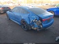 Photo 6 of 17 — 2025 Audi RS7 Sportback