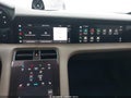 Photo 18 of 23 — 2023 Porsche Taycan
