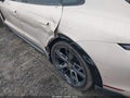 Photo 22 of 23 — 2023 Porsche Taycan