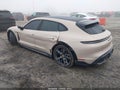Photo 3 of 23 — 2023 Porsche Taycan