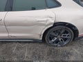 Photo 6 of 23 — 2023 Porsche Taycan